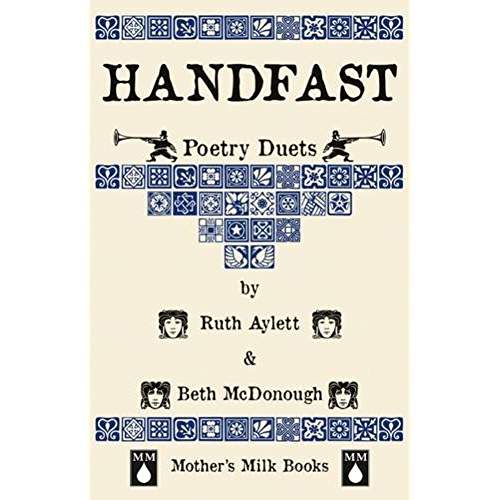 51DljOan1pL._AC_US500_QL65_