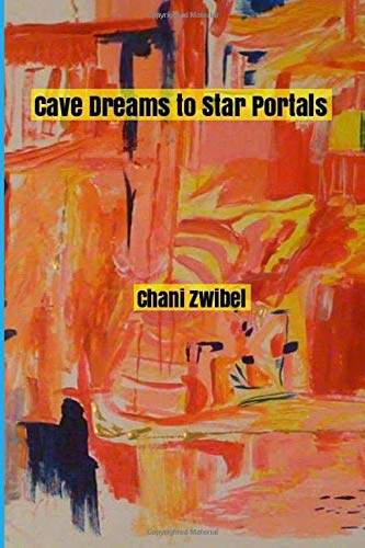 51g9GME+CKL._AC_SX348_SY500_QL65_