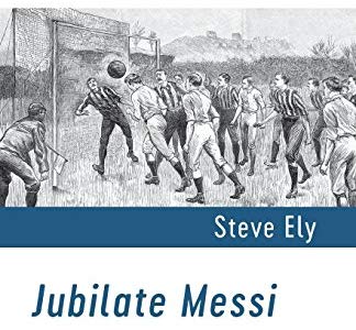 51ISa2rWS4L._AC_SY400_