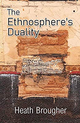 51ml0YeGRGL._AC_SY400_