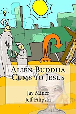 51S5HbhiMBL._AC_SY400_