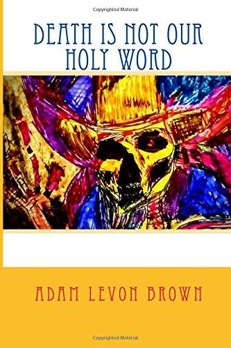 51u91536SrL._AC_SX348_SY500_QL65_