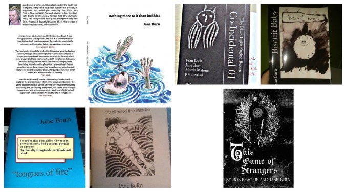 BeFunky-collageminers2book collagesmall[98302]