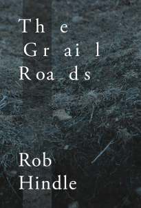 grail-roads-cover