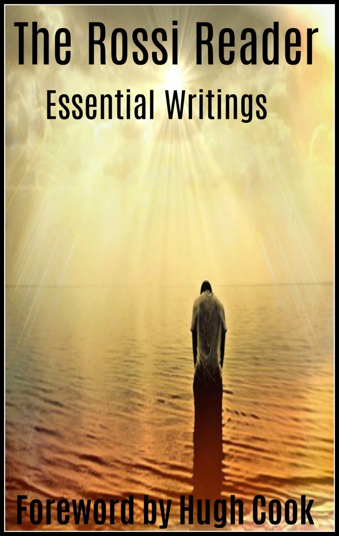 RossiReaderCov9