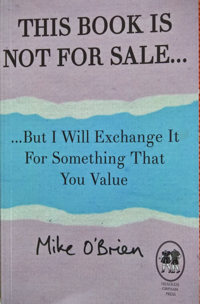 WP_20180904_22_04_12_Pro (2)