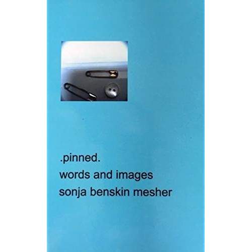 31pzq3w1tNL._AC_US500_QL65_