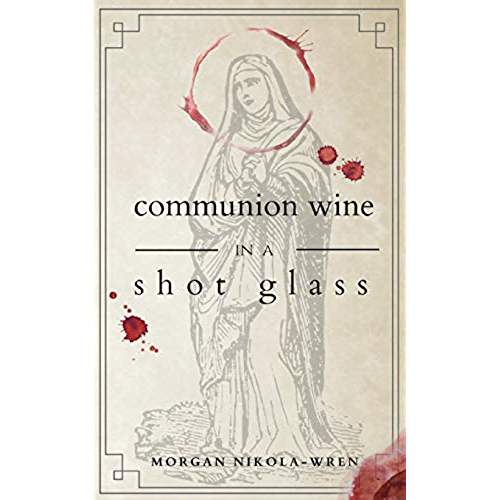 4168lB6sBOL._AC_US500_QL65_