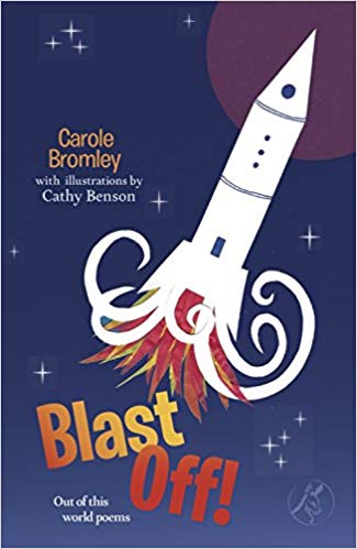 41lvz+-I6UL._SX323_BO1,204,203,200_