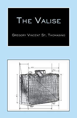 41ucW+EbL5L._AC_SY400_