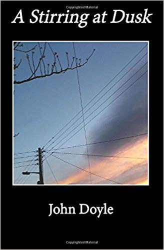 41xUNAf-9+L._SX326_BO1,204,203,200_