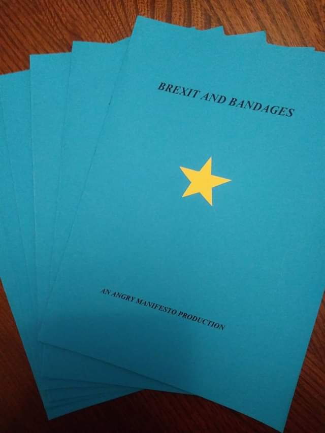 43879283_2202530349958928_8031223878674022400_o