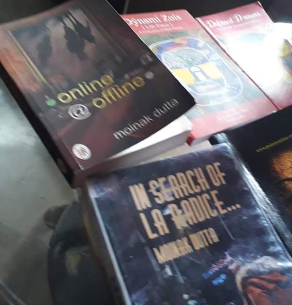 44444449_1093740104136879_8395803281401577472_n