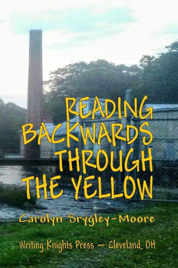 44832274_10215500243352012_1163931163643871232_n