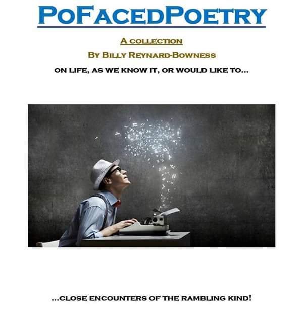 45144641_472341469921373_928259006667948032_n