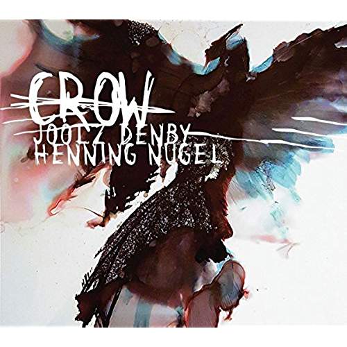 515BsBiLmDL._AC_US500_QL65_