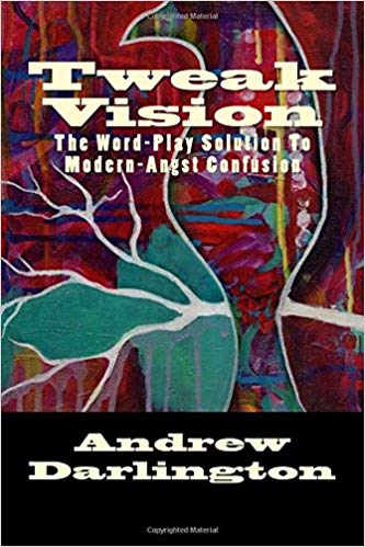 51a29dAm4NL._SX331_BO1,204,203,200_