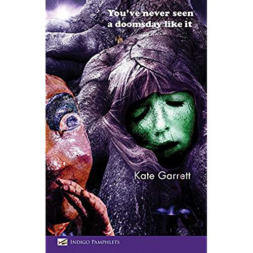 614j8KruZ7L._AC_US500_QL65_