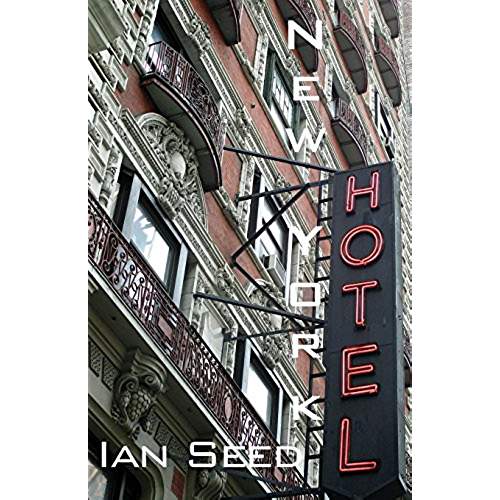 61BVmLAyqVL._AC_US500_QL65_