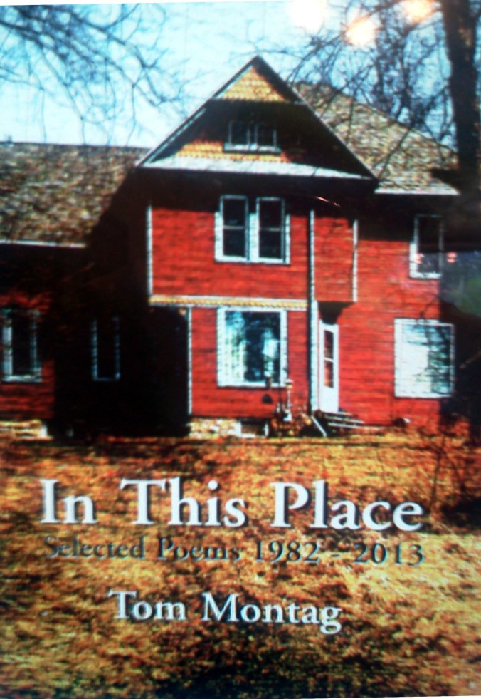 COVER - IN THIS PLACE[120061]