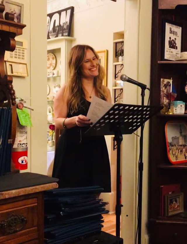 43625967_344569636348425_1009674647249092608_n