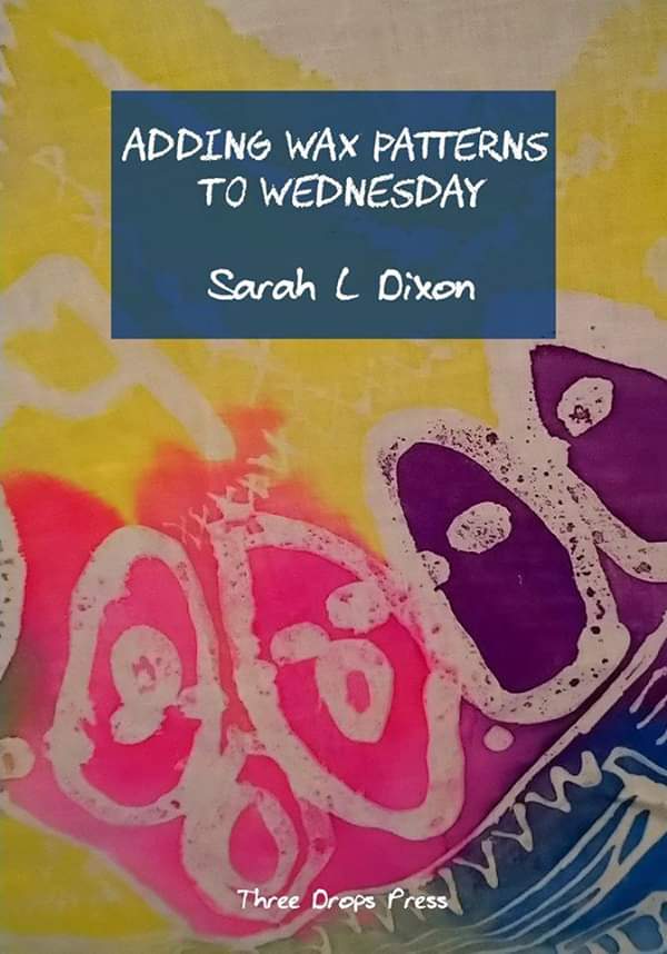 45796413_204896540387762_8441096546216312832_n