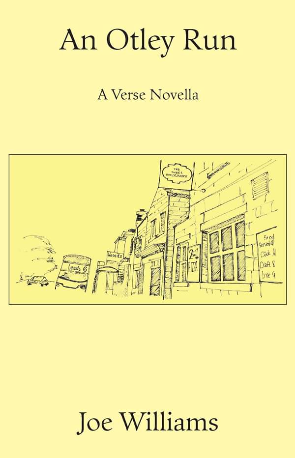 46981235_516726158841467_3578384498384961536_n