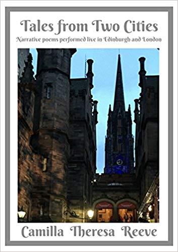 51iWOUrmiBL._SX351_BO1,204,203,200_