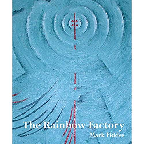 51NRdZBNUFL._AC_US500_QL65_