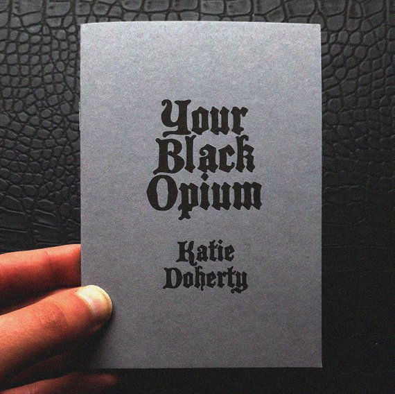 il_570xN.1379262251_qc4n