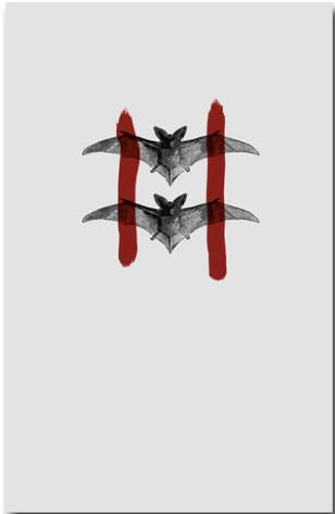 Screen Shot 2018-11-03 at 12.45.58 PM