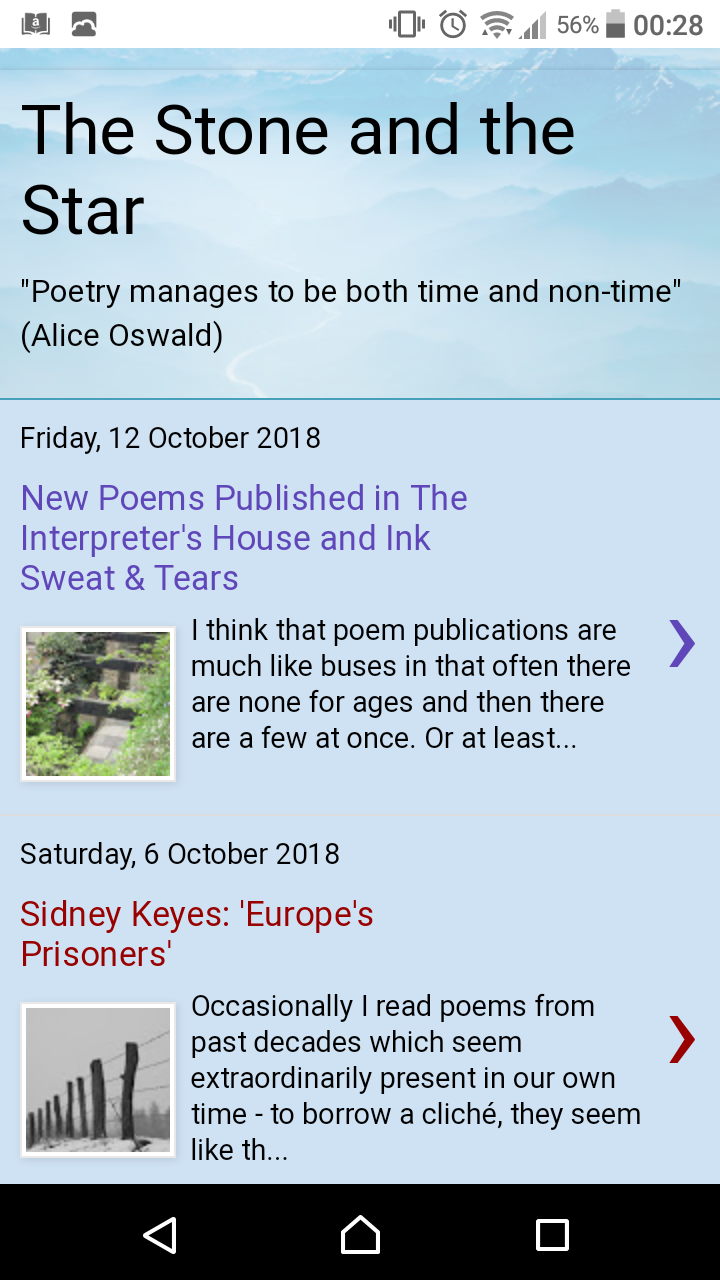 Screenshot_20181111-002826