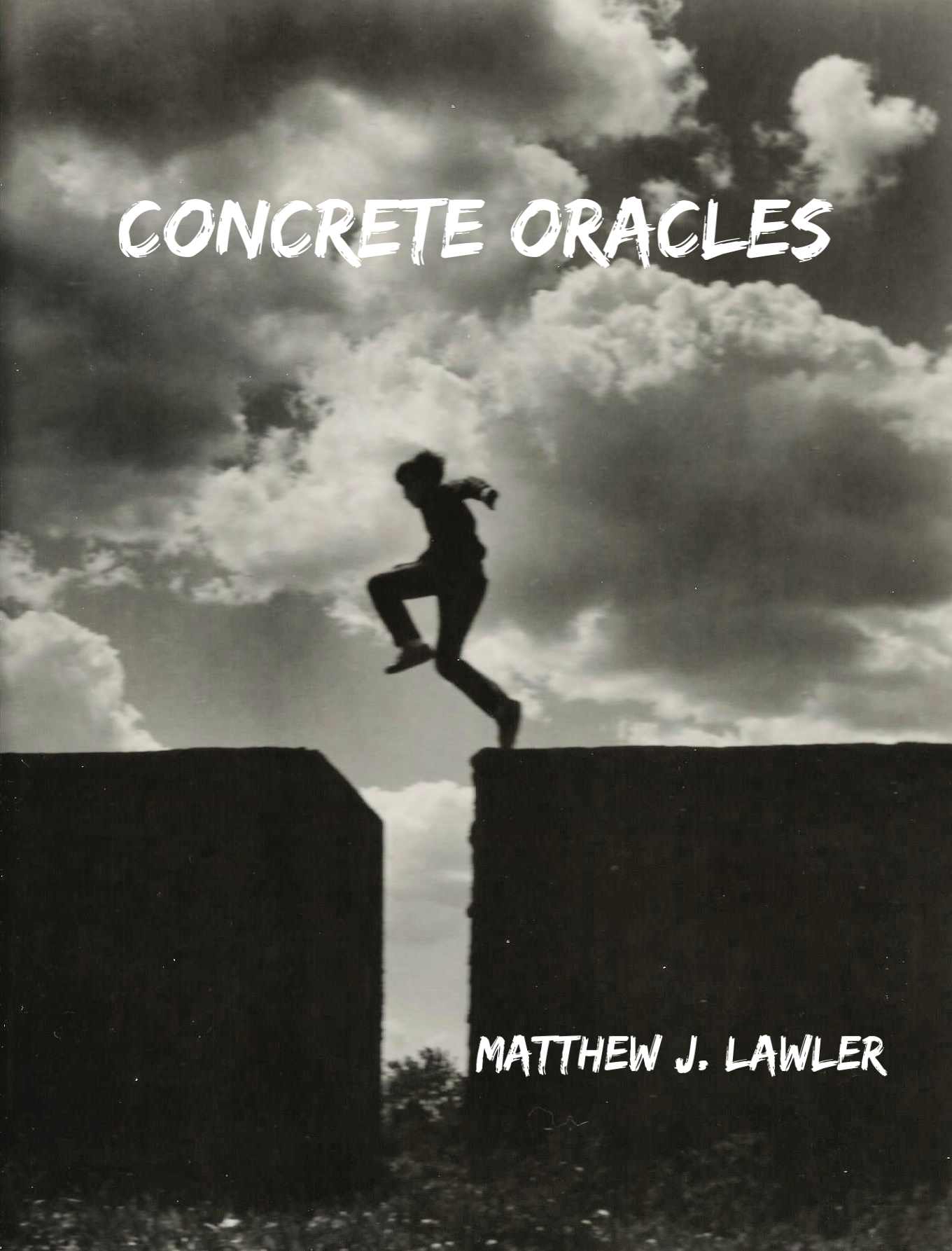 Matthew R Lawler Wombwell Rainbow Interviews: Matthew J. Lawler | The Wombwell Rainbow