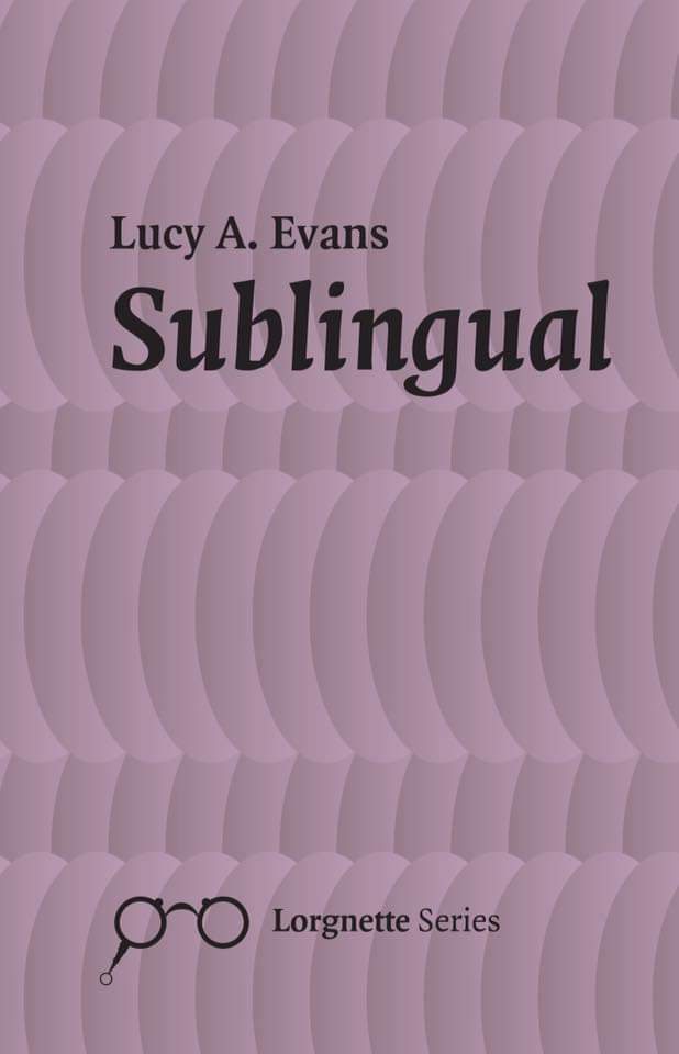 27654780_1332220103591373_6032469787265216132_n