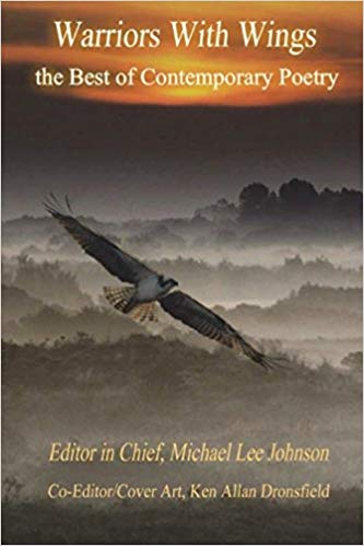 41aRkDpCzuL._SX331_BO1,204,203,200_