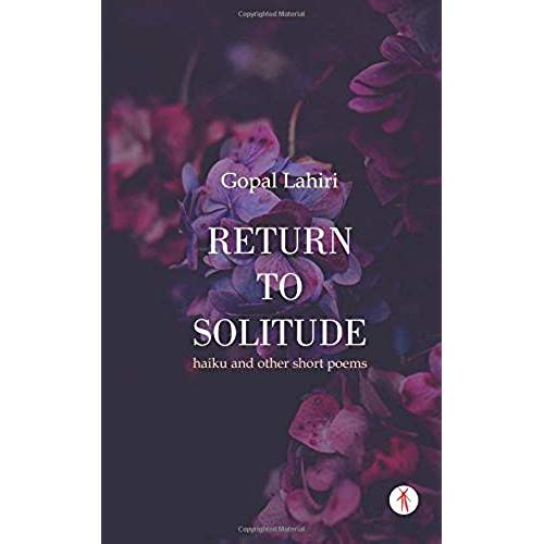 41eOnNrmGrL._AC_US500_QL65_