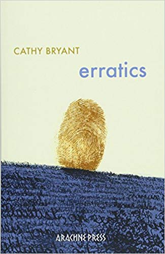 51w1v8+gDhL._SX323_BO1,204,203,200_