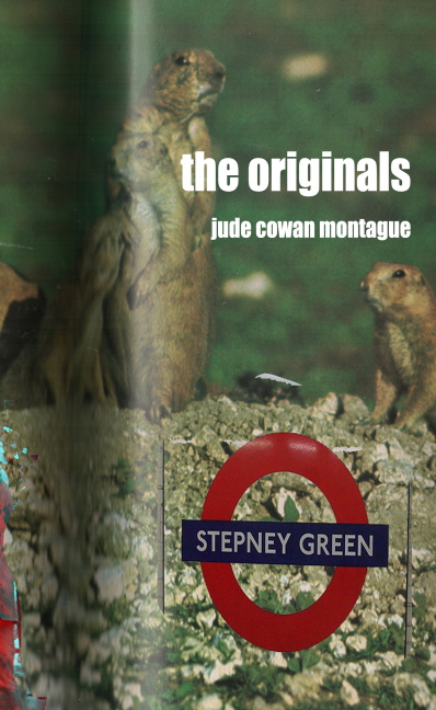 jcm_theoriginals_front