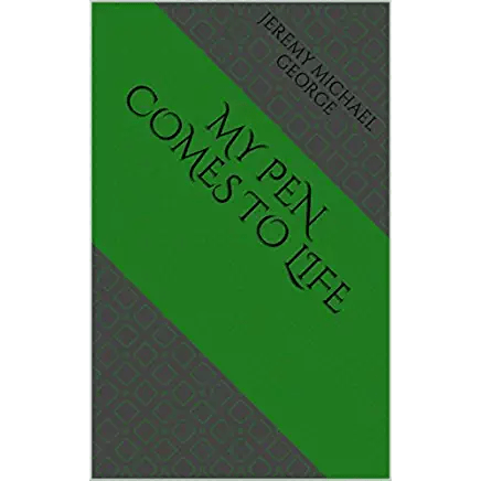 41znr0pbxsl._ac_us436_fmwebp_ql65_