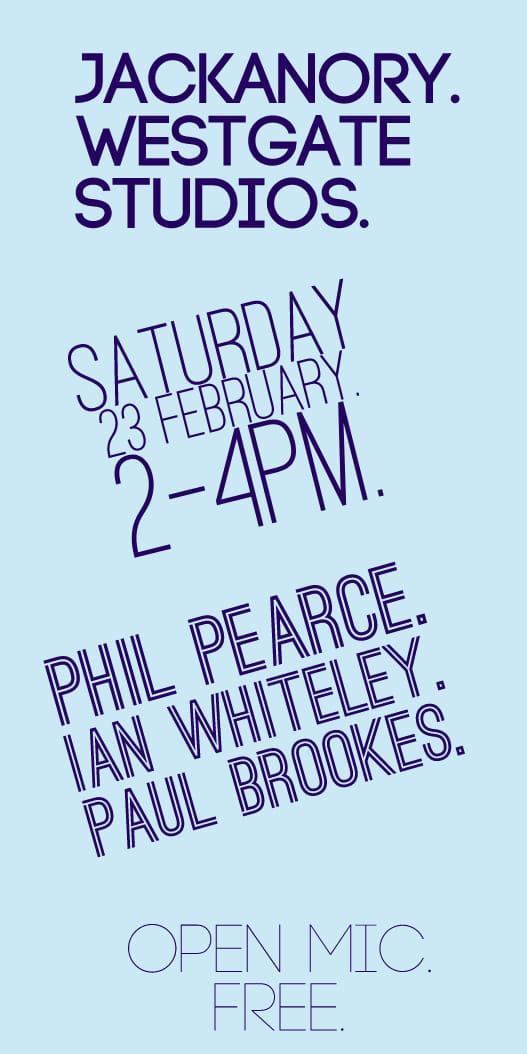 50802576_2064226973665034_8185253315852894208_o