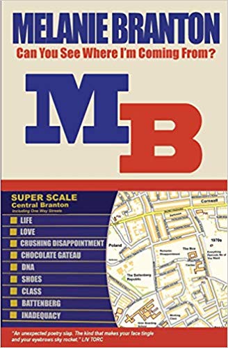 51ixxpxelxl._sx326_bo1,204,203,200_