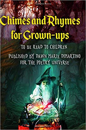 51obyvpxjel._sx331_bo1,204,203,200_