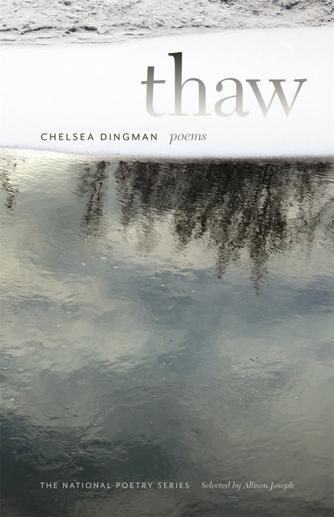 dingman_thaw