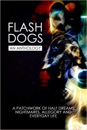 flashdogs anthology