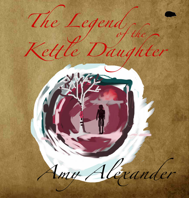 front_draft_978-1-916480-65