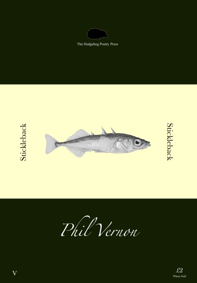 philvernon_frontcover