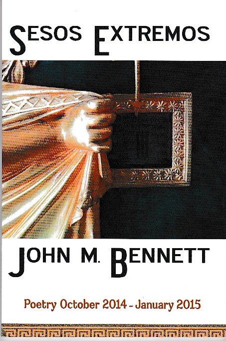 sesos extremos lo res cover_20181017_0001