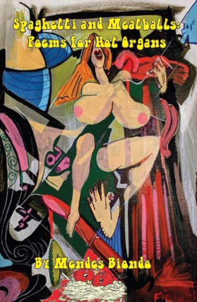 spaghetti-and-meatballs