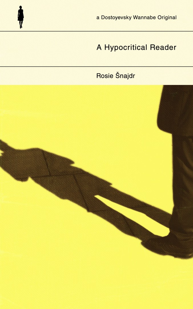 a-hypocritical-reader