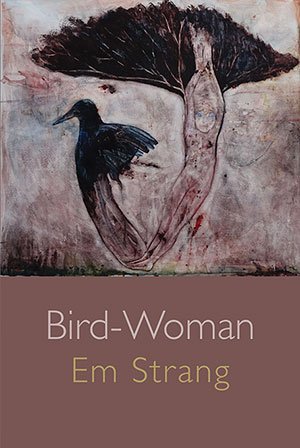 Em+Strang++Bird-Woman